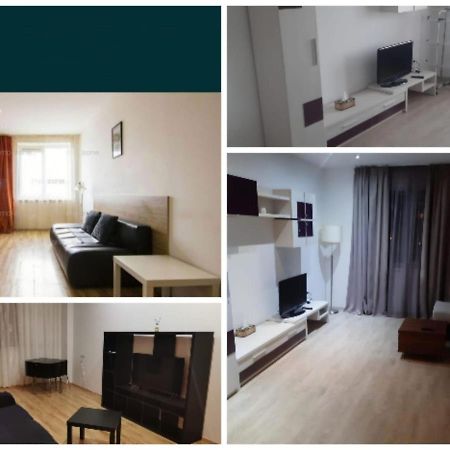 Rin Grand Hotel Bucarest Extérieur photo